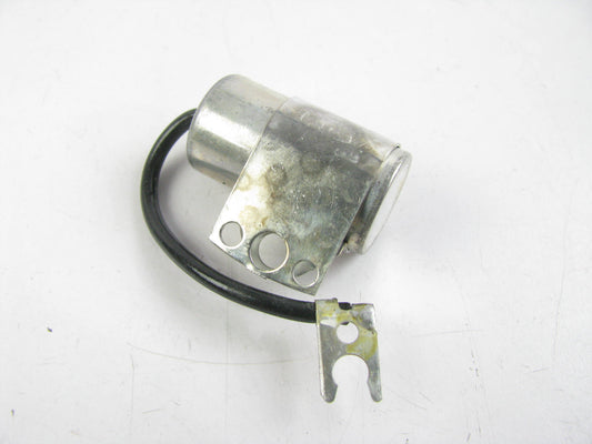 Bremi 3311 Ignition Condenser - DELCO-REMY 1928111