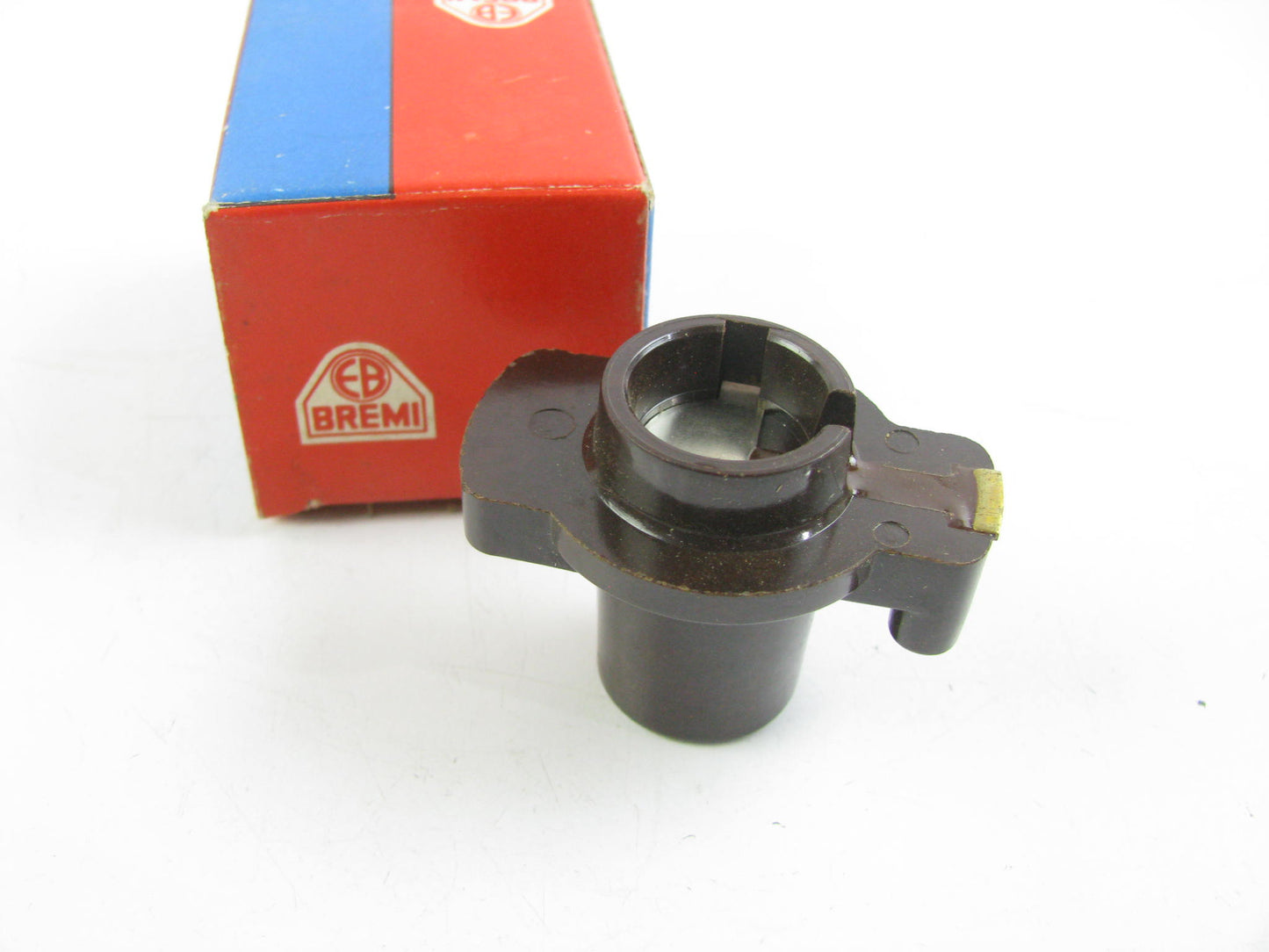 Bremi 9382 Ignition Distributor Rotor