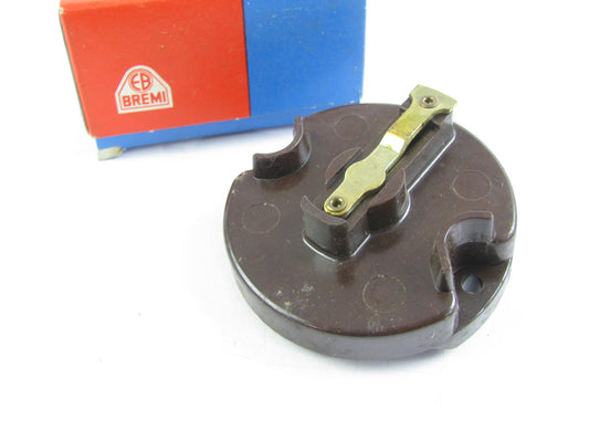 Bremi 9620 Ignition Distributor Rotor