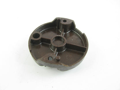 Bremi 9620 Ignition Distributor Rotor