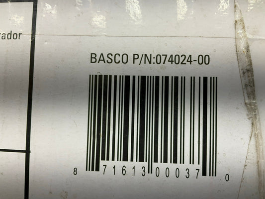Briggs & Stratton 074024-00 6 Gallon Air Compressor, 150 Max PSI
