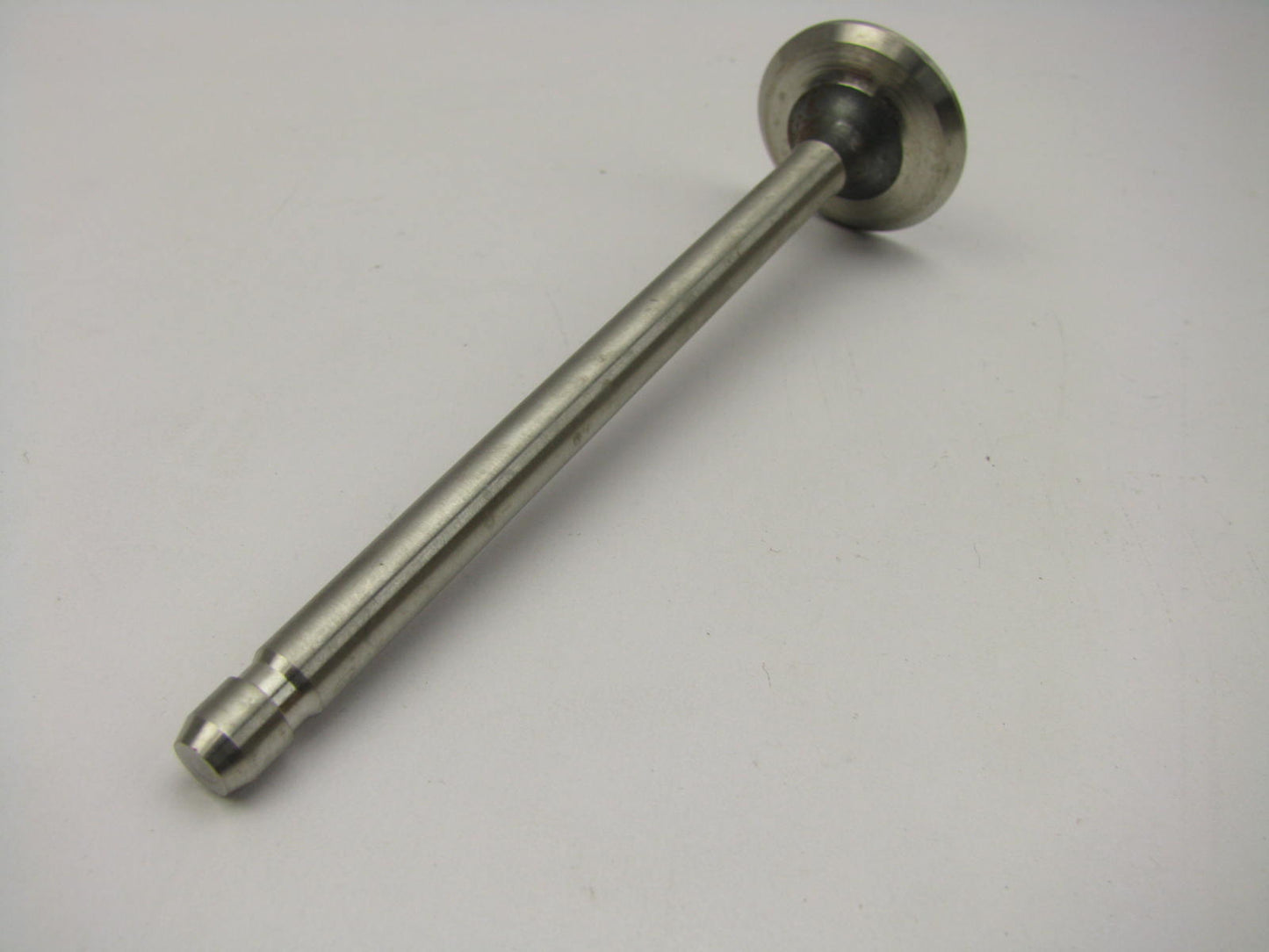 Briggs & Stratton 261185 Engine Exhaust Valve