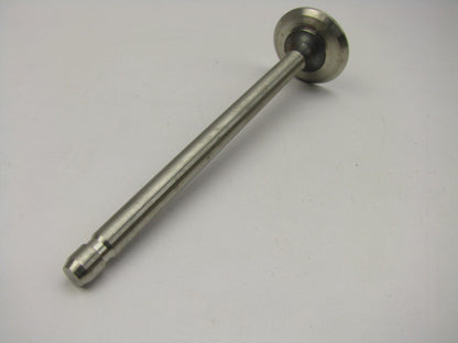 Briggs & Stratton 261185 Engine Exhaust Valve