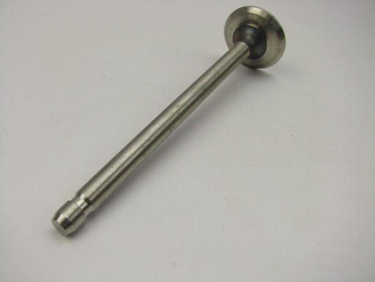 Briggs & Stratton 261185 Engine Exhaust Valve