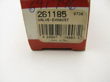 Briggs & Stratton 261185 Engine Exhaust Valve