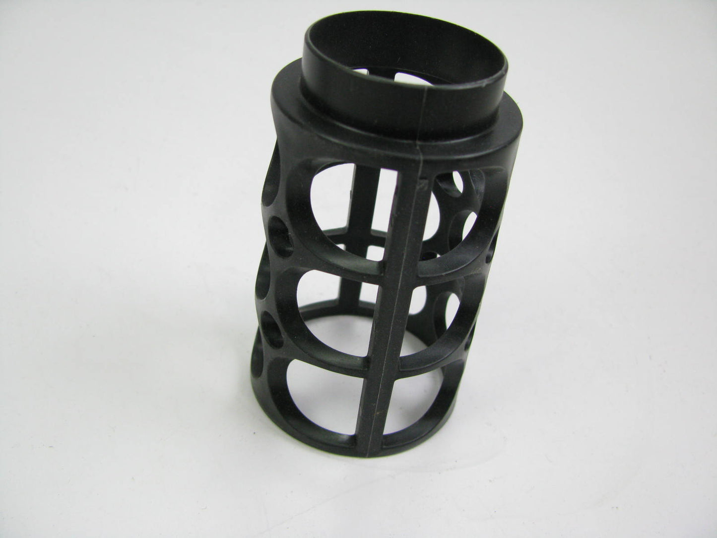 Briggs & Stratton 280002 Air Filter Cup Retainer