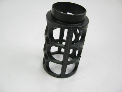 Briggs & Stratton 280002 Air Filter Cup Retainer