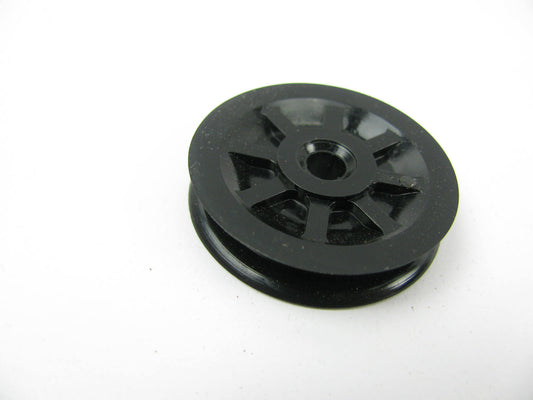 NEW GENUINE Briggs & Stratton 280022 Rope Guide Pulley