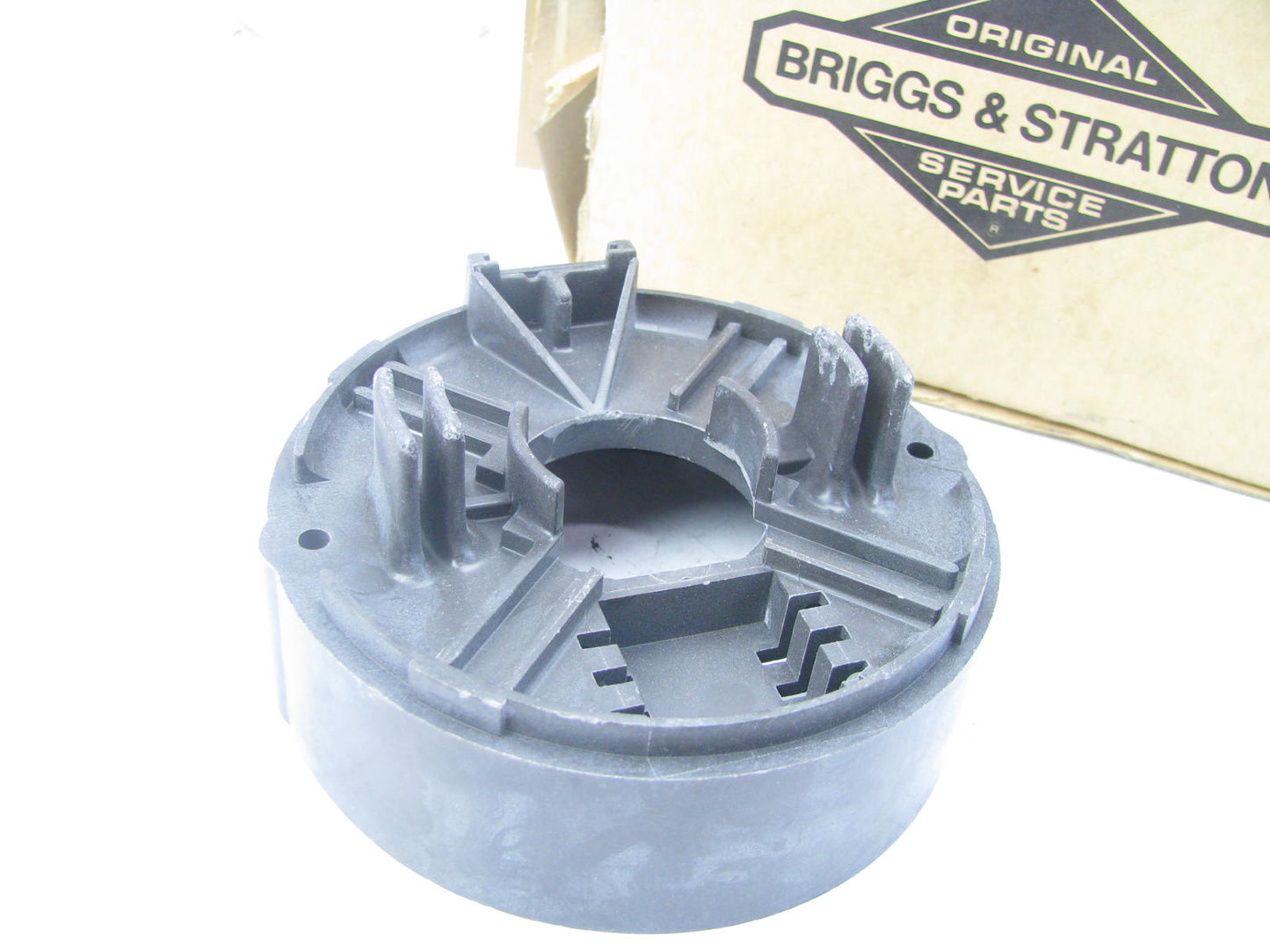 Briggs & Stratton 280261 Brush Box
