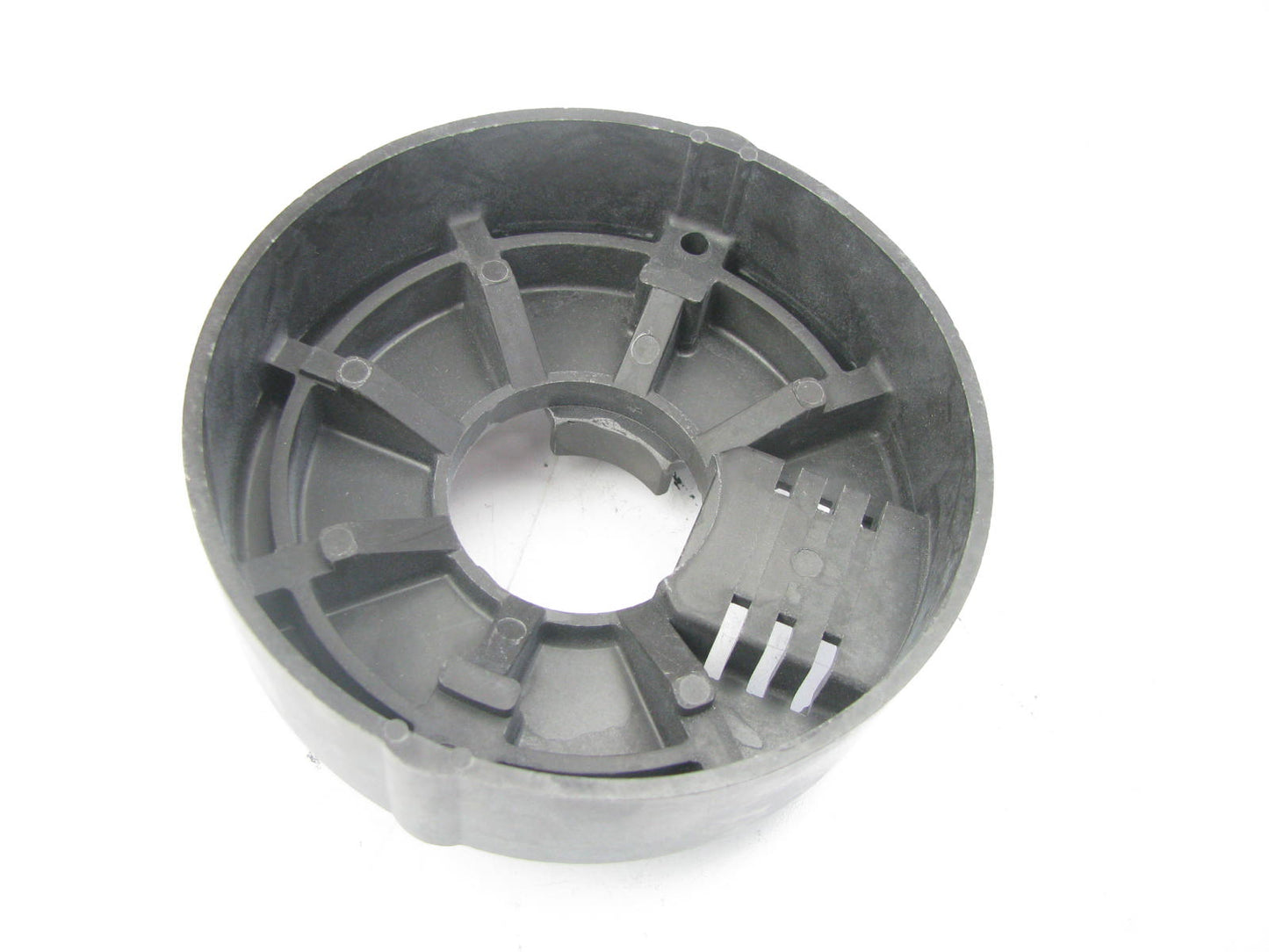 Briggs & Stratton 280261 Brush Box
