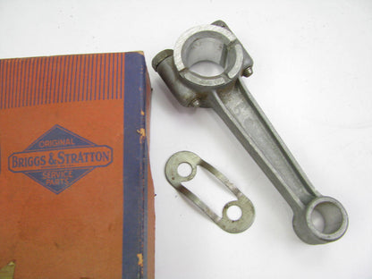 Genuine Briggs & Stratton 290962 Engine Connecting Rod For Model I , IBP