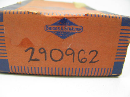 Genuine Briggs & Stratton 290962 Engine Connecting Rod For Model I , IBP