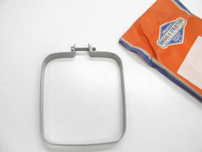 Genuine Briggs & Stratton 291367  Fuel Tank Strap