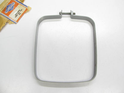 Genuine Briggs & Stratton 291490 Fuel Tank Strap