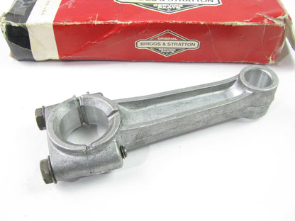Genuine Briggs & Stratton 295839 Connecting Rod