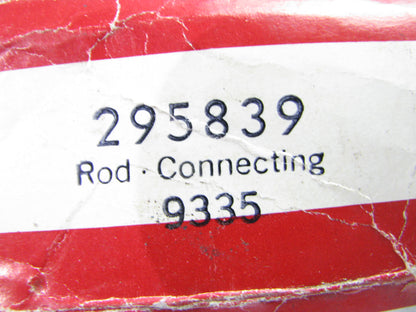 Genuine Briggs & Stratton 295839 Connecting Rod