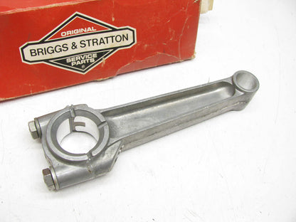 Briggs & Stratton 299581 Engine Connecting Rod
