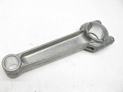 Briggs & Stratton 299581 Engine Connecting Rod