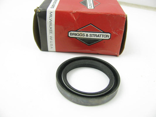 Briggs & Stratton 391086 Oil Seal