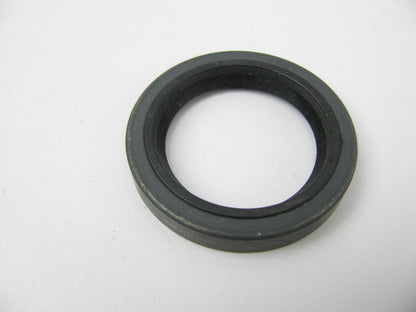 Briggs & Stratton 391086 Oil Seal