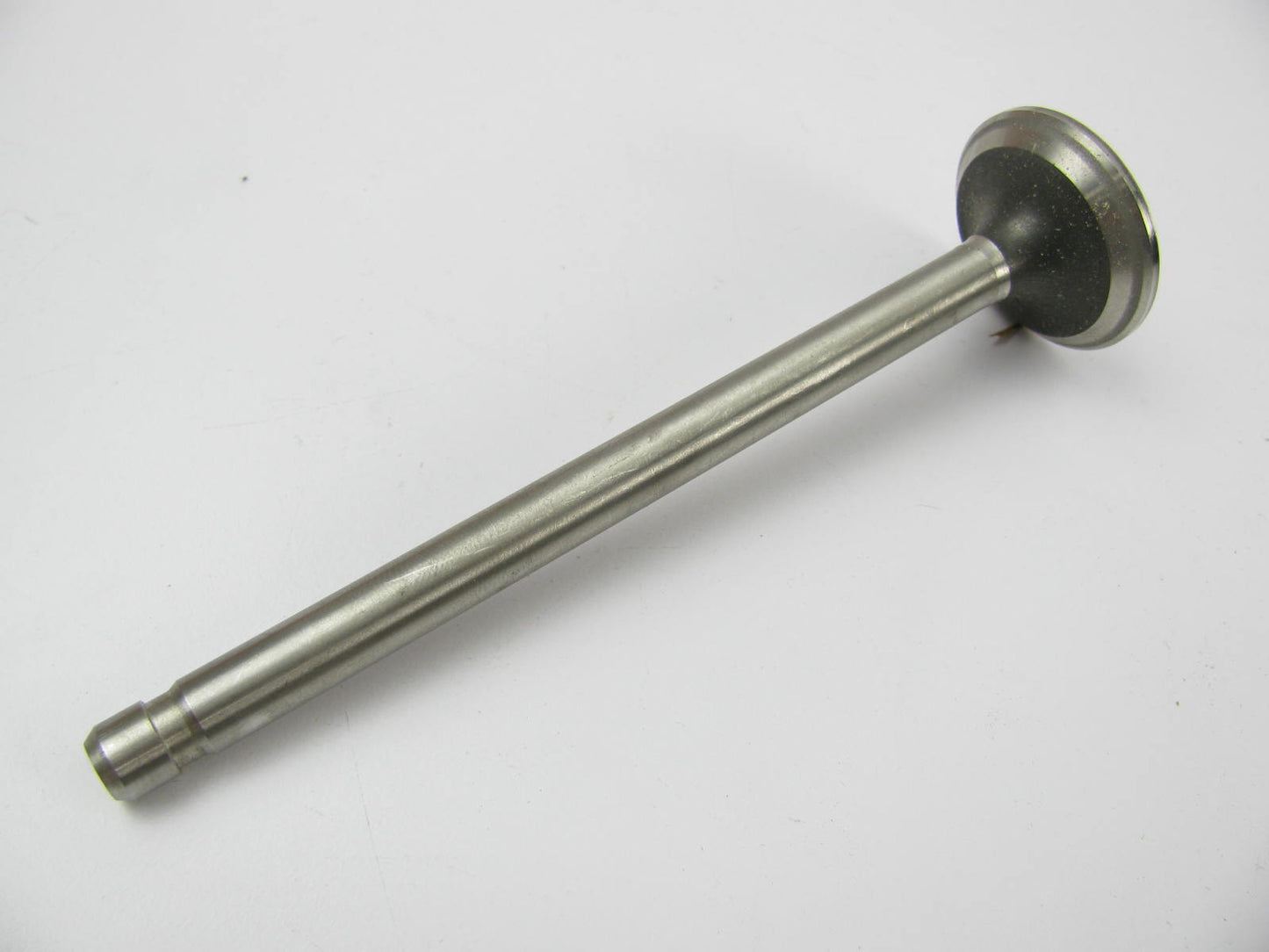 NEW OEM Briggs & Stratton 394434 Intake Valve For 9 HP Engine 23400 Thru 243499