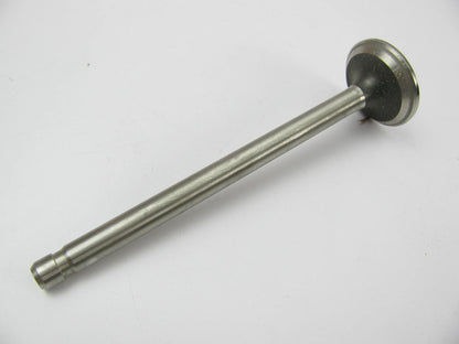 NEW OEM Briggs & Stratton 394434 Intake Valve For 9 HP Engine 23400 Thru 243499
