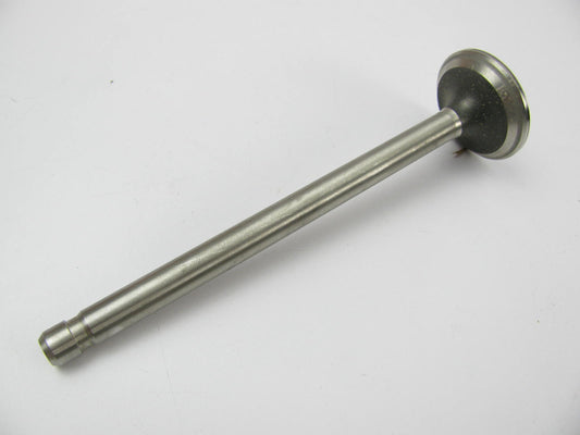 NEW OEM Briggs & Stratton 394434 Intake Valve For 9 HP Engine 23400 Thru 243499