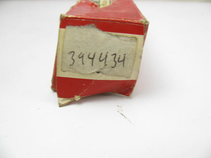 NEW OEM Briggs & Stratton 394434 Intake Valve For 9 HP Engine 23400 Thru 243499