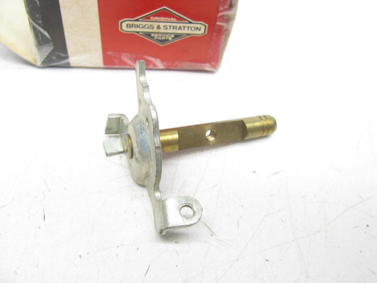 Briggs & Stratton 394588 Throttle Shaft