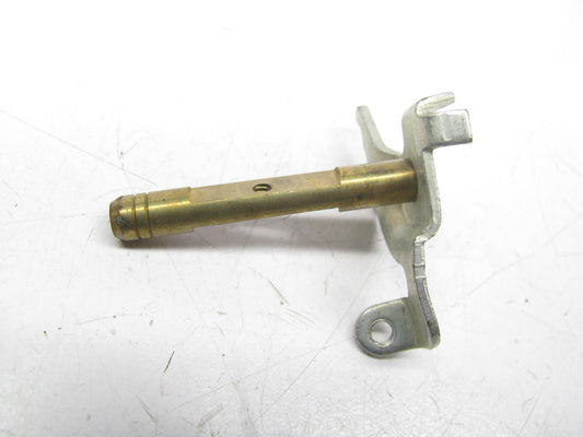 Briggs & Stratton 394588 Throttle Shaft