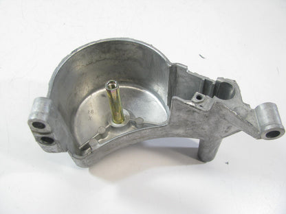 Briggs & Stratton 395914 Vertical Starter Housing - 392993 299947