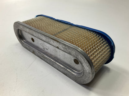 Briggs & Stratton 399806S Air Filter