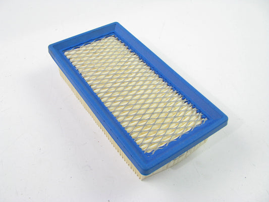 Genuine Briggs & Stratton 491384 Air Filter For  Vanguard 8 + 9 HP