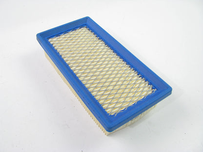 Genuine Briggs & Stratton 491384 Air Filter For Vanguard 8 + 9 HP