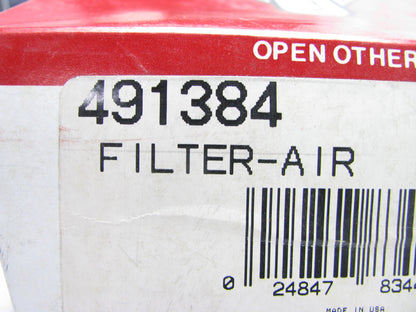 Genuine Briggs & Stratton 491384 Air Filter For  Vanguard 8 + 9 HP
