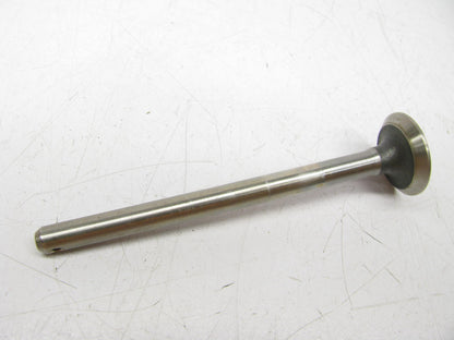 BRIGGS & STRATTON 494187 Engine Exhaust Valve