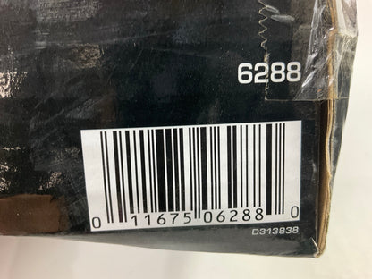 Briggs Stratton 6288 14'' Rotating Jet Surface Cleaner Pressure Washer Attachment