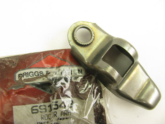 Briggs & Stratton 691543 Rocker Arm