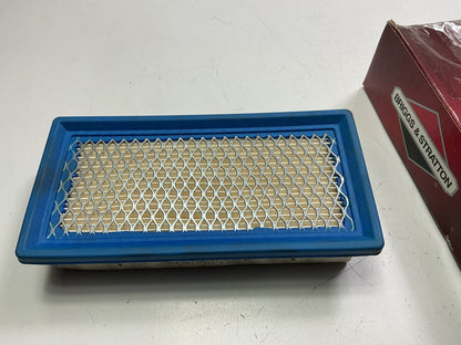 Briggs & Stratton 691643 Air Filter