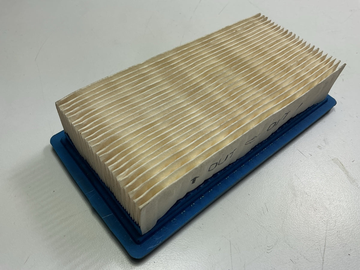 Briggs & Stratton 691643 Air Filter