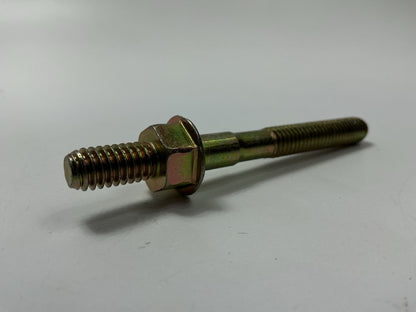 Briggs & Stratton 691690 Cylinder Head Stud - Briggs 5hp Flathead 94926, 93776