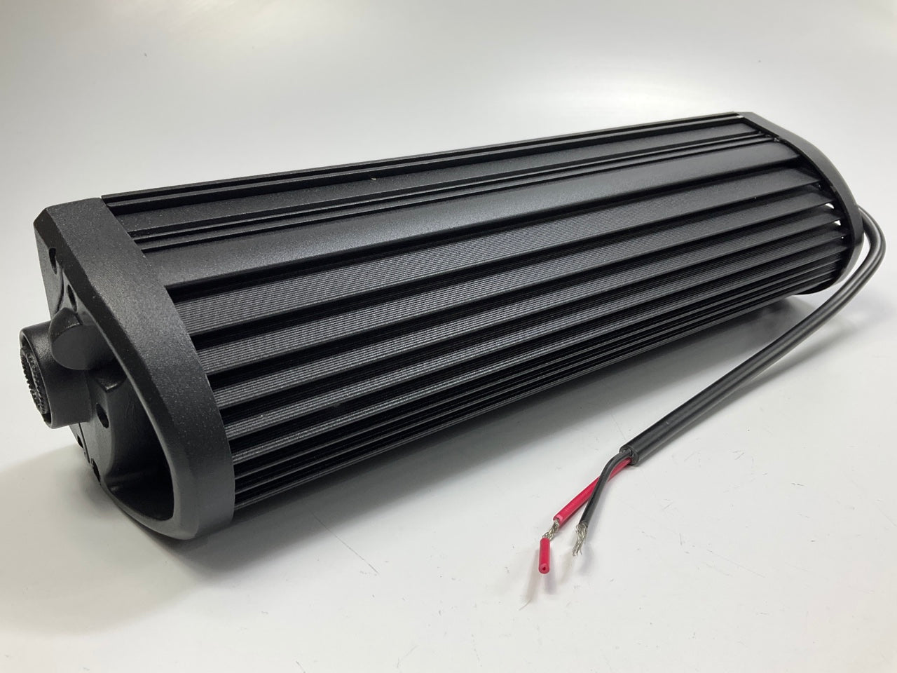 BriteLED 71602 15'' Off Road Auxiliary Light LED Bar - 24 3W LEDs