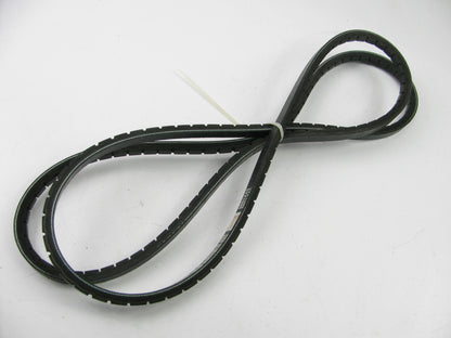 Browning 5VX1080 VX-Wedge Industrial Accessory Drive Belt, 5/8'' X 108''