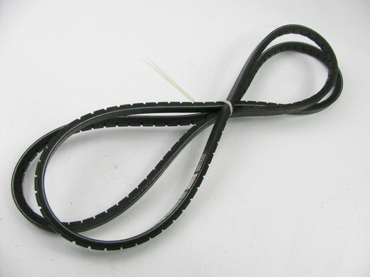 Browning 5VX1080 VX-Wedge Industrial Accessory Drive Belt, 5/8'' X 108''