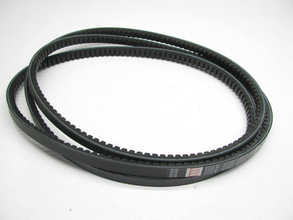 Browning BX120  Notched V-belt -  B 21/32'' X 123''
