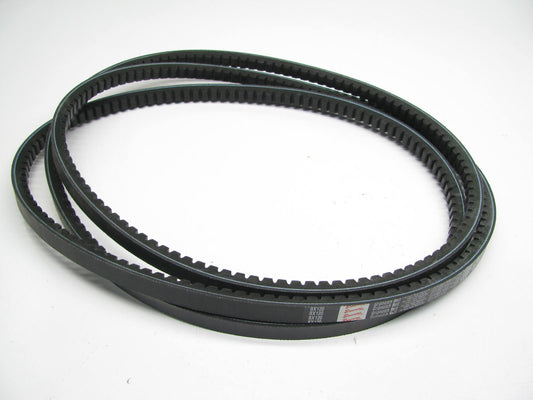 Browning BX120  Notched V-belt -  B 21/32'' X 123''