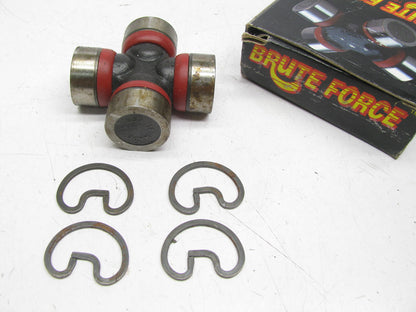 Brute Force 215-0443 U-Joint Universal Joint