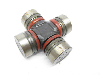 (2) Brute Force 215-0456 U-Joint Universal Joint