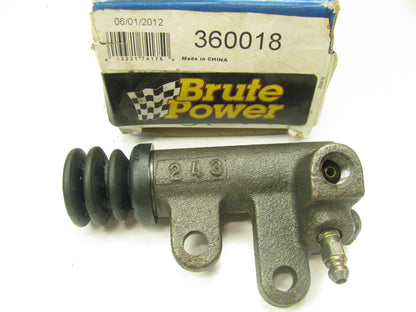 Brute Power 360018 Clutch Slave Cylinder