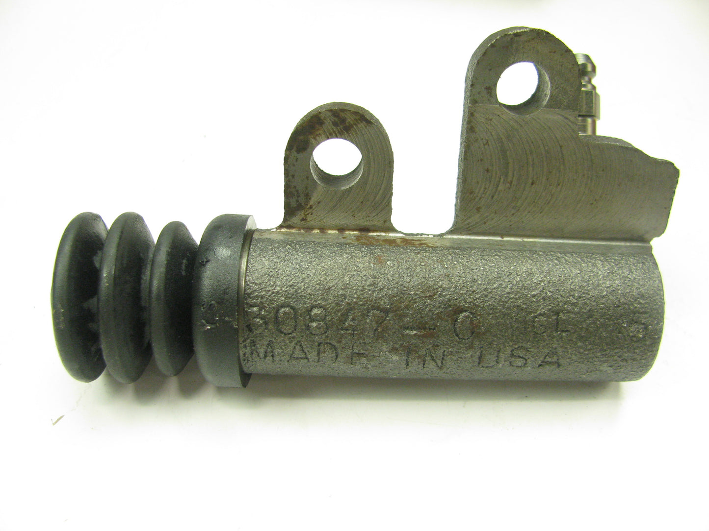 Brute Power 360018 Clutch Slave Cylinder